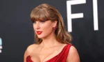 Taylor Swift thảm bại