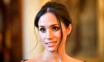 Meghan Markle bị chê làm lố
