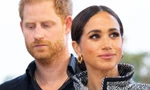 Lý do tạp chí Mỹ giáng đòn mạnh với Harry và Meghan