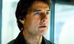 Disney phục thù cho Bạch Tuyết, Tom Cruise ăn đậm 