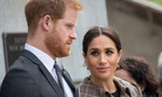 Lý do Harry - Meghan phá hỏng mọi cơ hội thỏa hiệp với Hoàng gia Anh