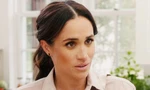 Meghan Markle gặp rắc rối