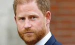 Harry bị tẩy chay