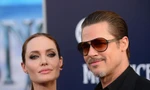Angelina Jolie và Brad Pitt còn lại gì sau cuộc chiến ly hôn
