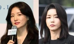 Kết quả vụ kiện liên quan đến Đệ nhất phu nhân Hàn Quốc của Lee Young Ae