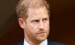 Hoàng tử Harry vướng tranh cãi mới