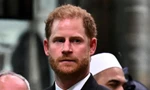 Harry tiếp tục tấn công Hoàng gia Anh