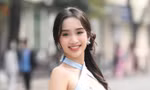 Cháy hàng vào những ngày cận Tết