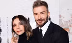 Phản ứng của vợ chồng Beckham khi bị chê