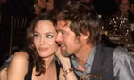 Điều hối tiếc lớn nhất của Brad Pitt