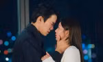 Mối đe dọa của ngành phim ảnh 