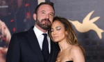 Ben Affleck thừa nhận cuộc ly hôn với Jennifer Lopez là đáng xấu hổ