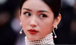 Cannes ngày 5: Châu Dã đẹp không tì vết, sao vô danh làm lố