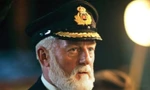 Tiết lộ mới về khoảnh khắc cuối cùng của thuyền trưởng Titanic