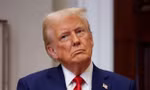 Ông Trump nói về việc trục xuất Hoàng tử Harry
