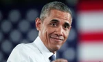 Bức ảnh khiến ông Obama phải xin lỗi