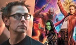 Đạo diễn “Guardians of the Galaxy” (lại) xác nhận phần 3 “có lẽ” sẽ là phần phim cuối cùng