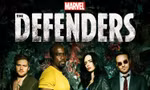 Cơ hội nào cho nhóm siêu anh hùng “đường phố” của Marvel lên màn ảnh rộng?