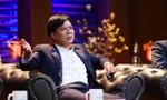 Bất ngờ những thương vụ Shark Thủy rót vốn khi ngồi 'ghế nóng' Shark Tank