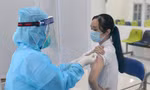 Bà Rịa-Vũng Tàu ghi nhận ca mắc biến chủng Omicron đầu tiên