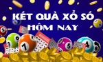 Xổ số miền Bắc trúng 2 số cuối của giải đặc biệt được bao tiền?