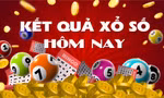 Trúng giải tư kết quả xổ số miền Nam có phải đóng thuế không