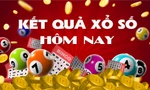 Những điều cần làm khi may mắn trúng xổ số miền Bắc?