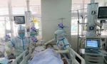 Bà Rịa-Vũng Tàu thu hồi quy định chuyển viện phải xin Sở GTVT