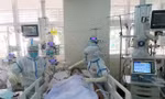 Chủ tịch Bà Rịa-Vũng Tàu yêu cầu xử lý vụ đưa người nhà cán bộ Văn phòng UBND tỉnh từ TPHCM về quê điều trị COVID-19.