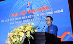 Nhiều kỳ vọng, đặt hàng cho tuổi trẻ Bình Thuận 