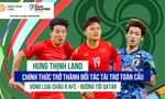 AFC và Hưng Thịnh Land công bố hợp tác chính thức