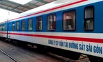 Đường sắt Hà Nội, Sài Gòn bất ngờ lãi lớn