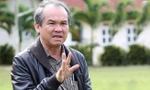 Bầu Đức ám ảnh lỗ lũy kế của Hoàng Anh Gia Lai 