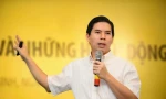 Chủ tịch Thế giới Di động: ‘Tôi biết rất rõ hoạt động của tập đoàn không hiệu quả’