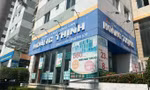 Công an truy tìm giám đốc công ty bất động sản bị tố lừa đảo hàng chục tỷ đồng