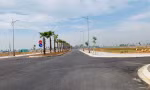 Bà Rịa - Vũng Tàu sắp đấu giá lô đất đầu tiên của năm 2024