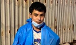 Chở trái phép người từ TPHCM về Vũng Tàu, vừa bị phạt tiền, vừa 'dắt nhau' vào khu cách ly
