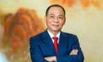Tỷ phú Việt nhận thêm hàng nghìn tỷ cổ tức