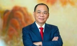 Tỷ phú Việt nhận thêm hàng nghìn tỷ cổ tức