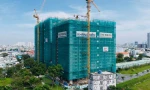 Những lưu ý về cách tính tiền sử dụng đất theo bảng giá mới tại TPHCM