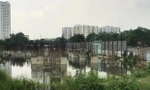 Lãnh đạo Công ty Vạn Hưng Phát bị khởi tố vì đem dự án 'chết' đi lừa đảo