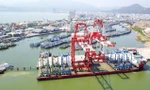 Người dân Bà Rịa - Vũng Tàu có thu nhập gần 9.000 USD trong năm tới?