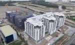 TPHCM siết quy trình xác định đối tượng mua nhà ở xã hội