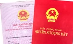 TPHCM hướng dẫn cấp sổ đỏ cho đất có trước năm 1993