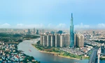 Vingroup báo lãi nghìn tỷ 