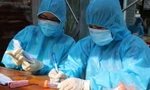 Bà Rịa-Vũng Tàu bổ sung nhân lực y tế để phòng chống dịch