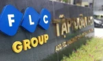 Nóng: FLC bị hủy niêm yết hơn 700 triệu cổ phiếu 