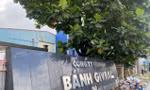 Givral nói về việc cháu bé 6 tuổi tử vong nghi ngộ độc vì ăn bánh su kem