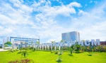 Trường Đại học Kinh tế TP. HCM thành đại học đa ngành, đa lĩnh vực