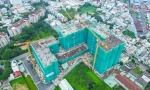 Bảng giá đất mới ở TPHCM: Cần nghiên cứu kỹ trước khi áp dụng 